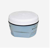 1600143464681451.png blob.png