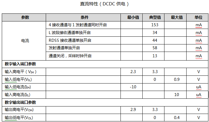 1600659975422141.png blob.png