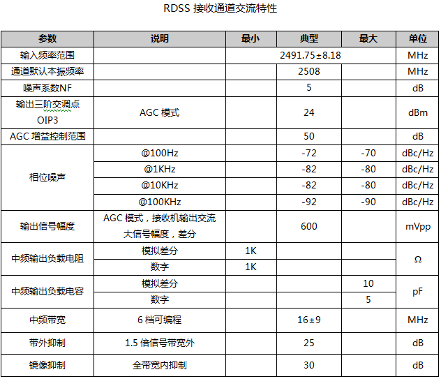 1600660205494822.png blob.png