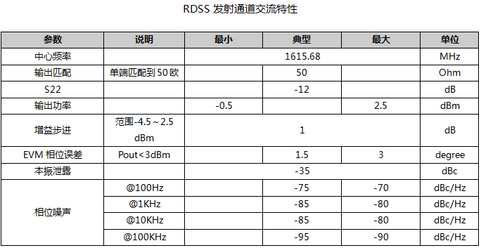 1600660328430963.png blob.png