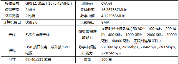 1600666113234953.png blob.png