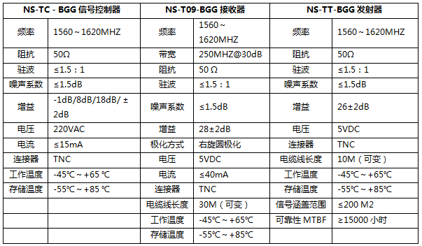 1600666929314347.png blob.png