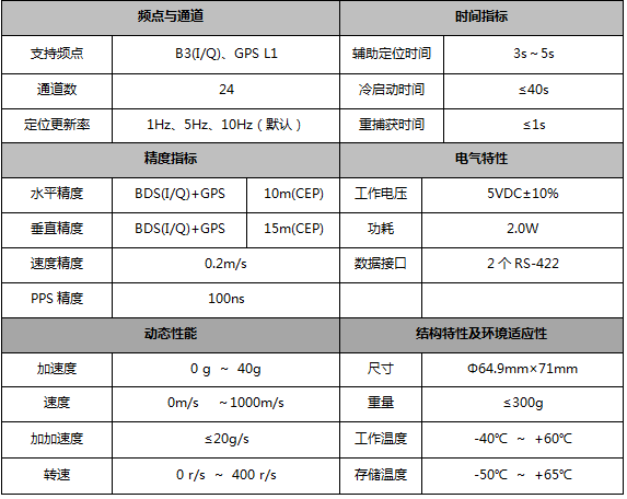 1600669453123669.png blob.png