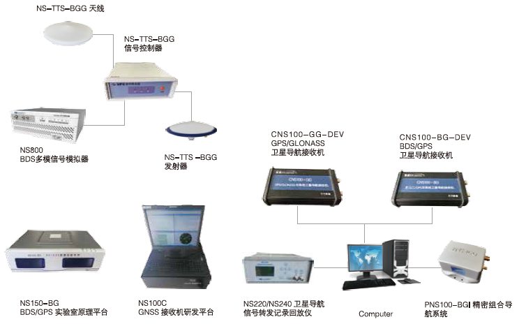 1600913016952938.jpg 1600912968(1).jpg