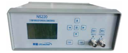 1600913188558122.png blob.png