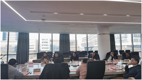 1608514512563815.jpg 2.jpg