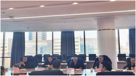 1608514533336794.jpg 3.jpg