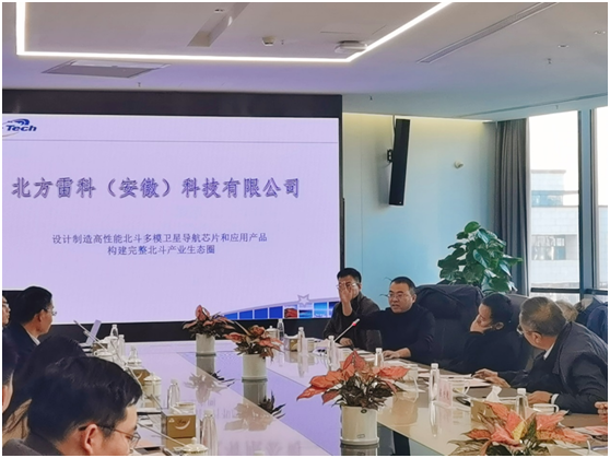 1608514560882063.jpg 4.jpg