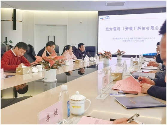 1608514720306464.jpg 5.jpg