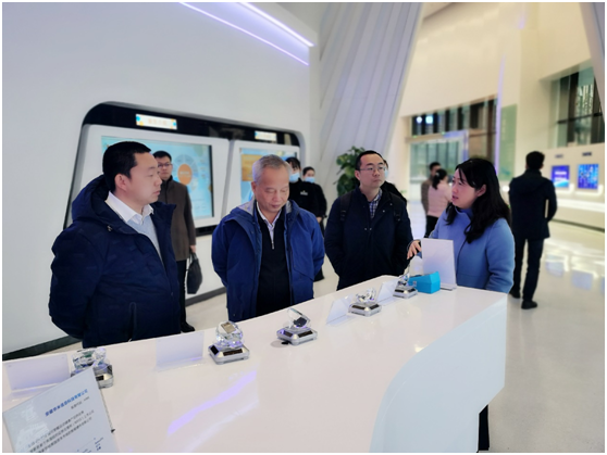 1608514757400041.jpg 7.jpg