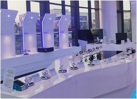 1608514788259502.jpg 8.jpg