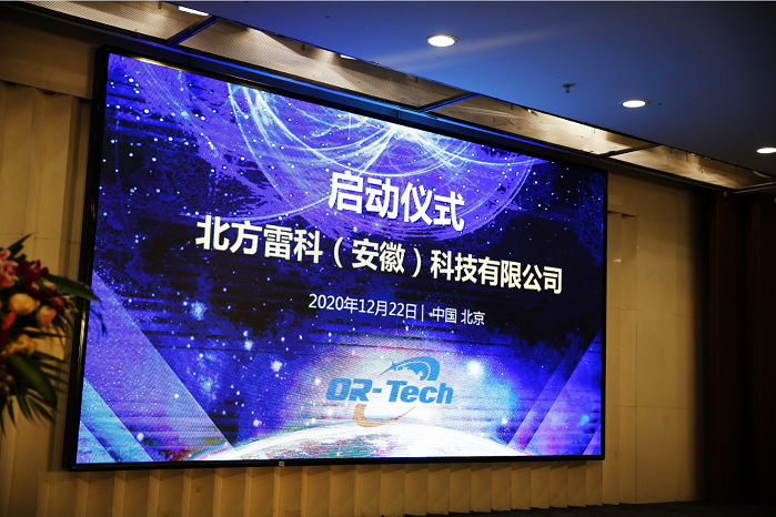 1609406465121084.png 1 (2).png