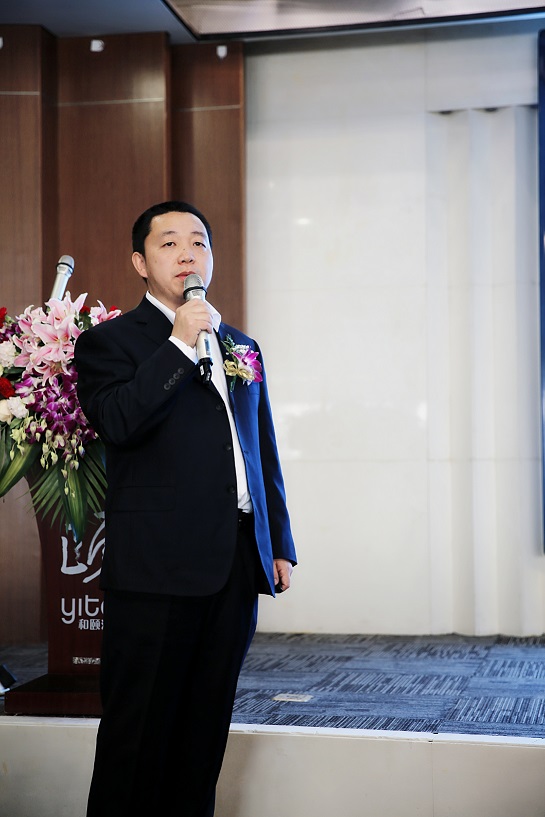 1609406489971560.jpg 1.jpg