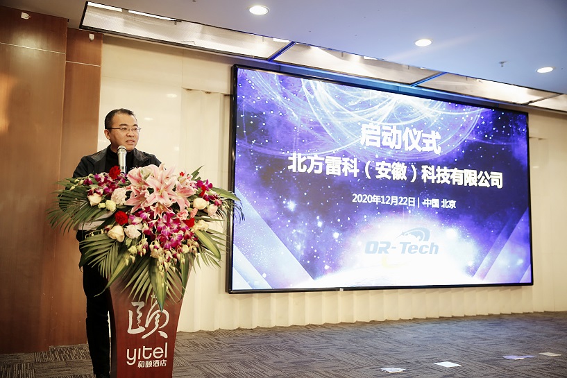 1609406616345296.jpg 9.jpg