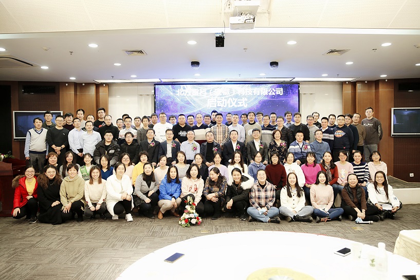 1609406900305934.jpg 122.jpg