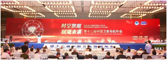 1622461779917201.jpg 1622461294(1).jpg