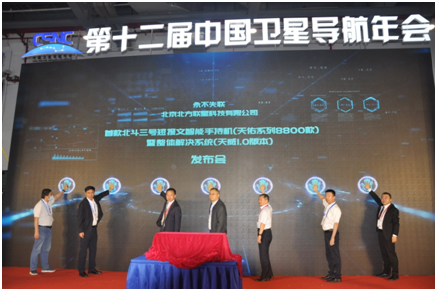 1622461976239921.jpg 1622461338(1).jpg