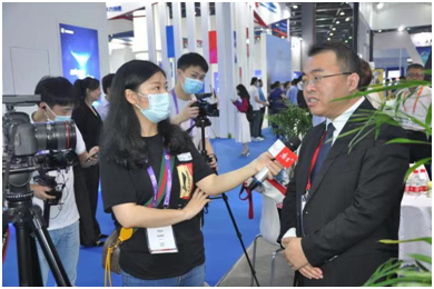 1622462094246578.jpg 1622461419(1).jpg