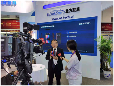 1622462151669029.jpg 1622461439(1).jpg