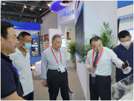 1622462208826123.jpg 1622461460(1).jpg