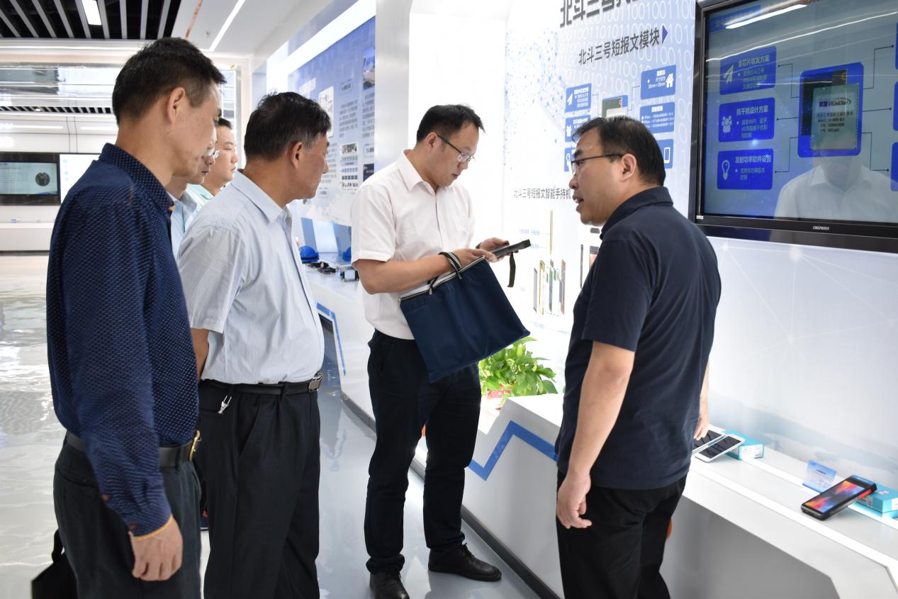 1654078978507010.png 1654078978507010.png