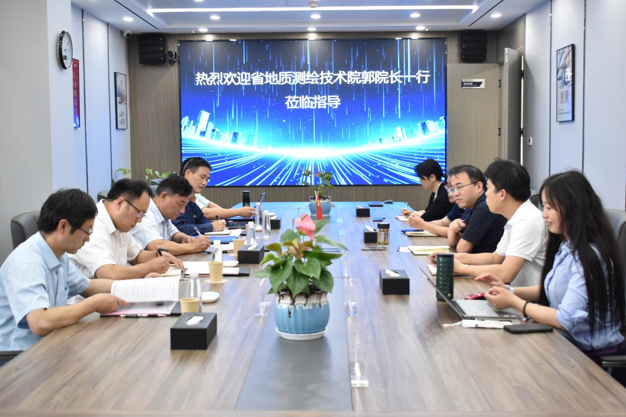 1654078987422440.png 1654078987422440.png