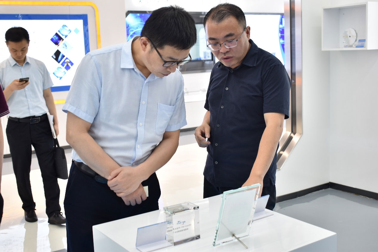 1655088602888522.jpg 1655088602888522.jpg