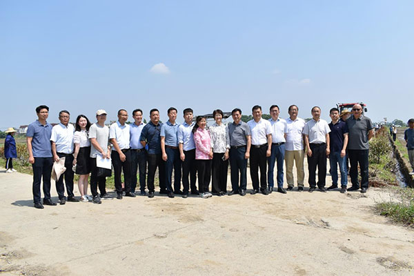 1656063635477087.jpg 2.2.jpg