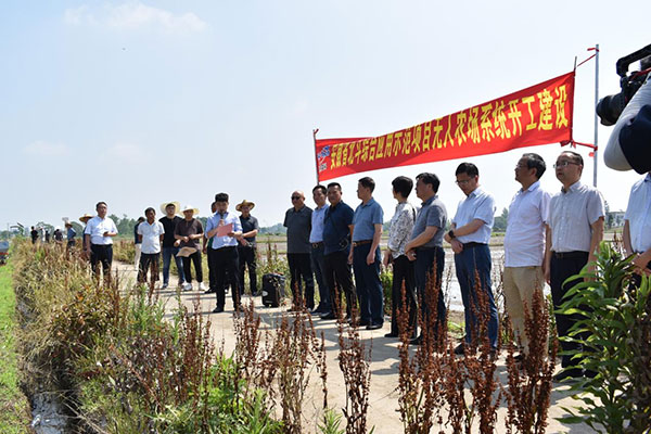 1656063669959645.jpg 2.4.jpg