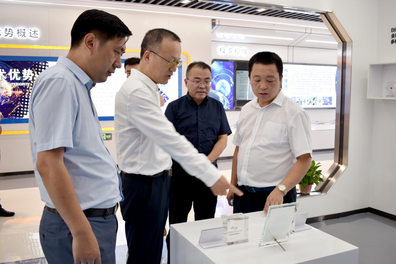 1659077842774346.png 1659077842774346.png