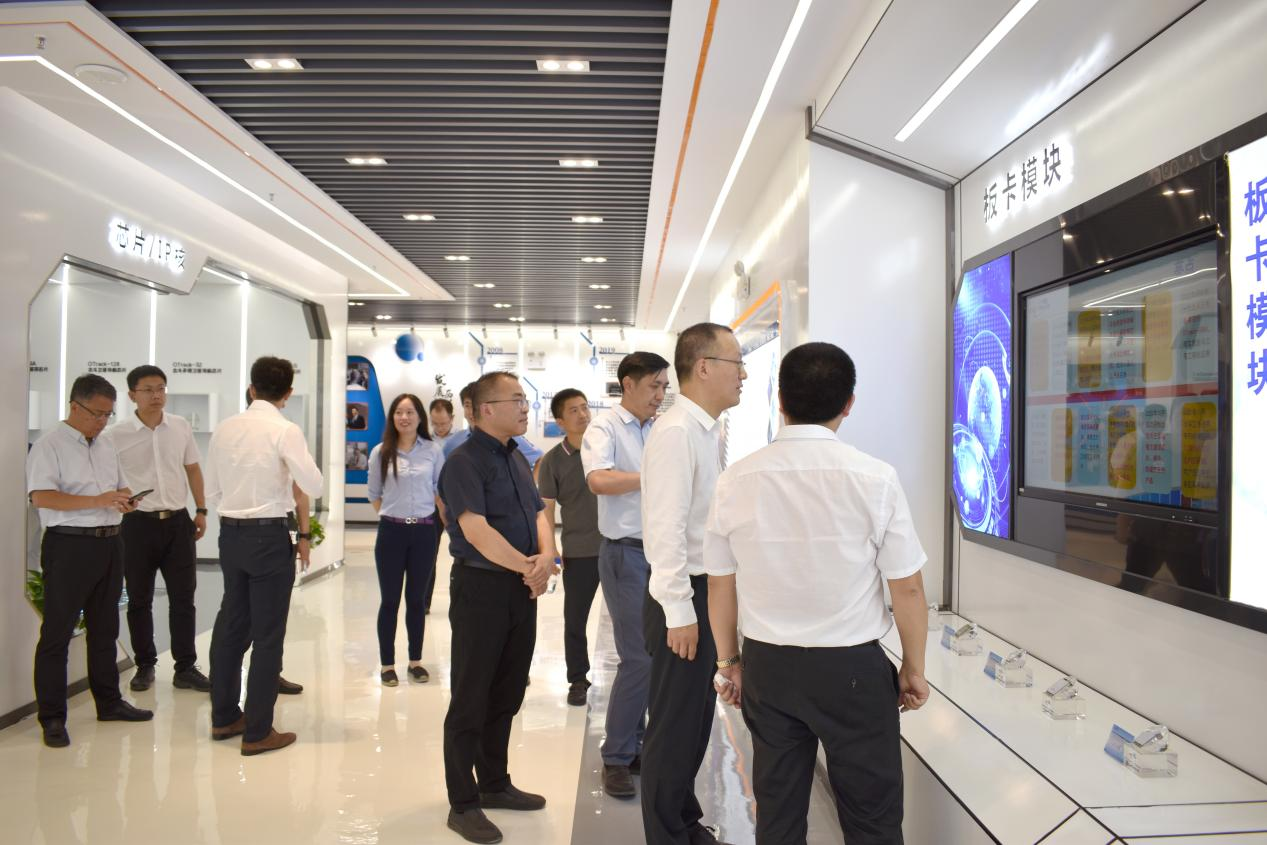 1659077883747053.png 1659077883747053.png