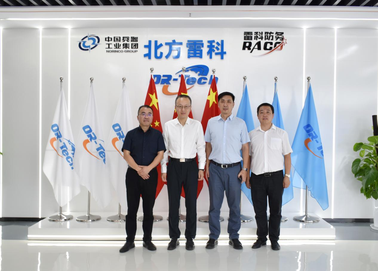 1659078321835655.png 1659078321835655.png