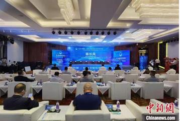 1663642696706594.jpg 企业微信截图_20220920105625.jpg