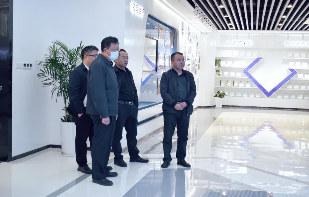 1669795235113255.png 图片1.png