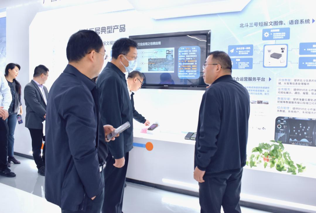 1669795276488510.png 图片2.png