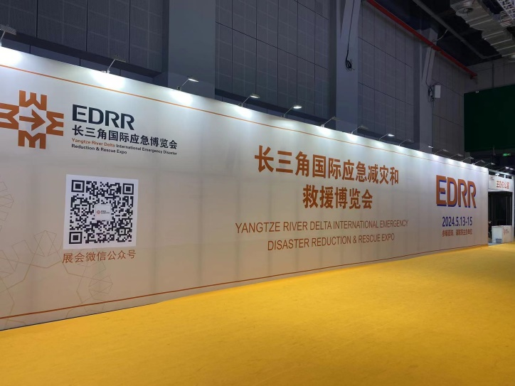 1683853801786793.png 图片1.png