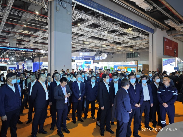 1683853834643160.png 图片3.png