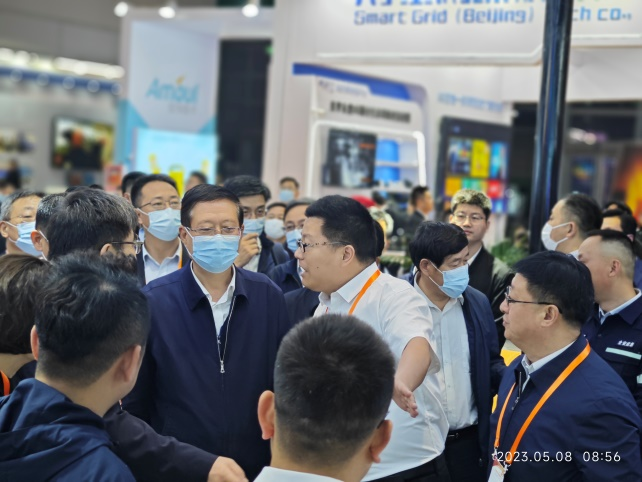 1683853870933833.png 图片5.png