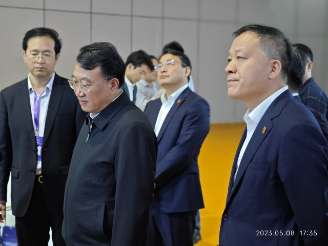 1683853887552984.png 图片6.png