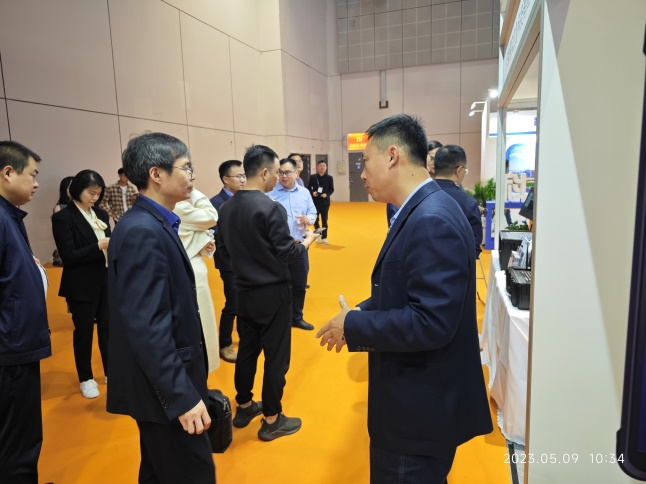 1683853915117201.png 图片8.png