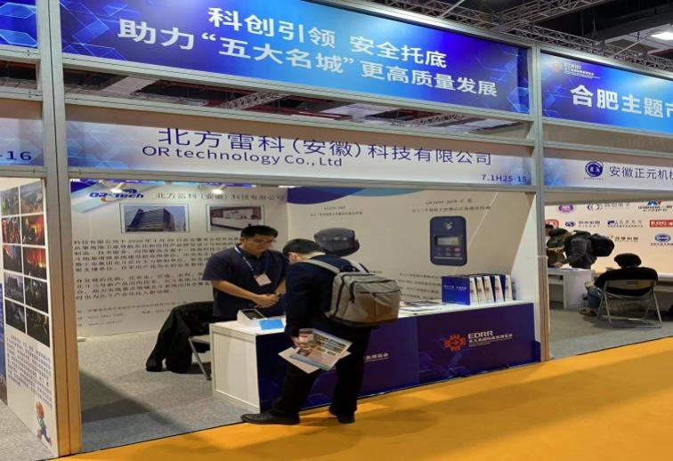 1683853940931932.png 图片10.png