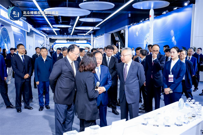 1698649214584752.png 1.png