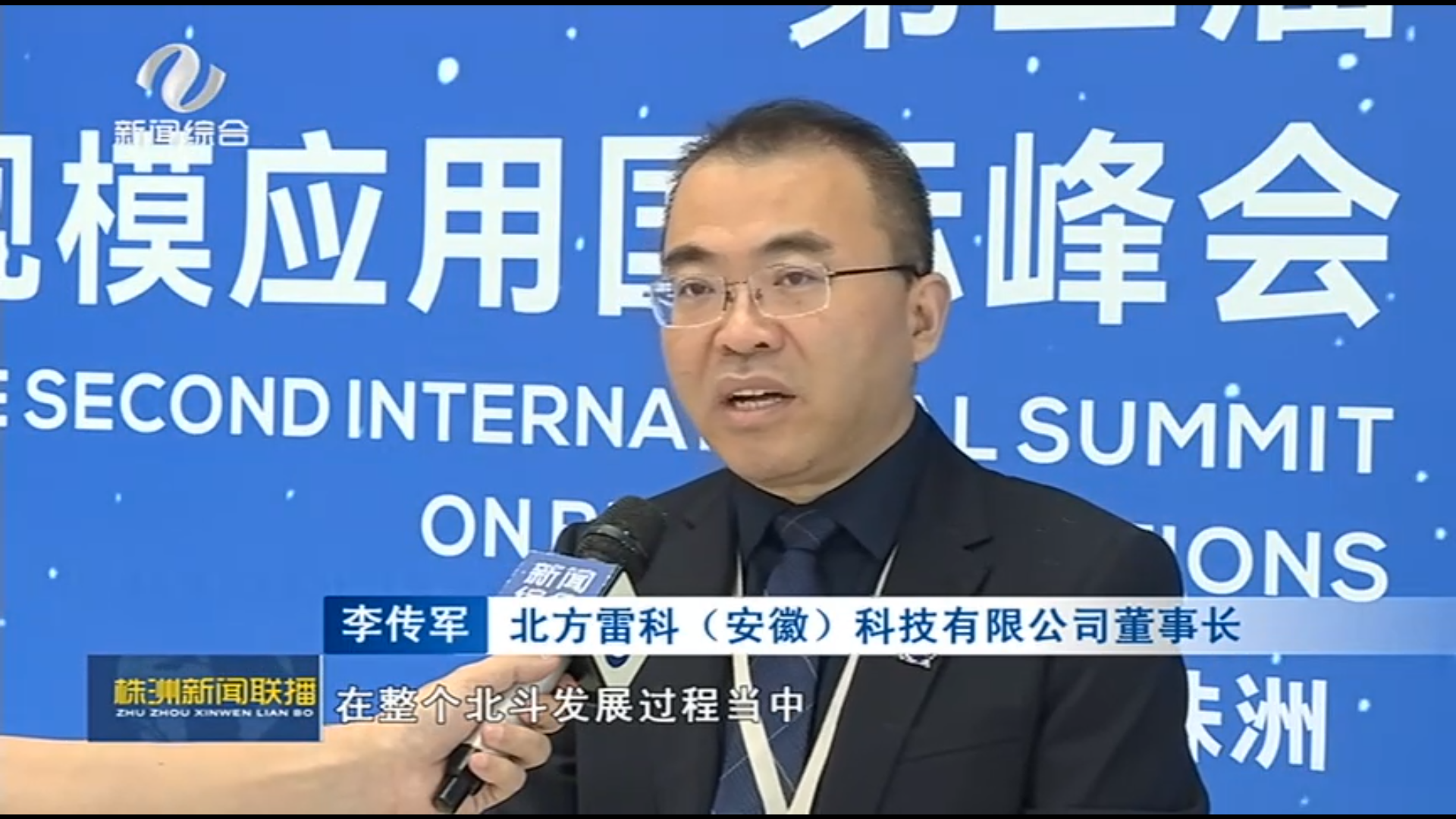 1698977848415245.png 微信图片_20231030134953.png